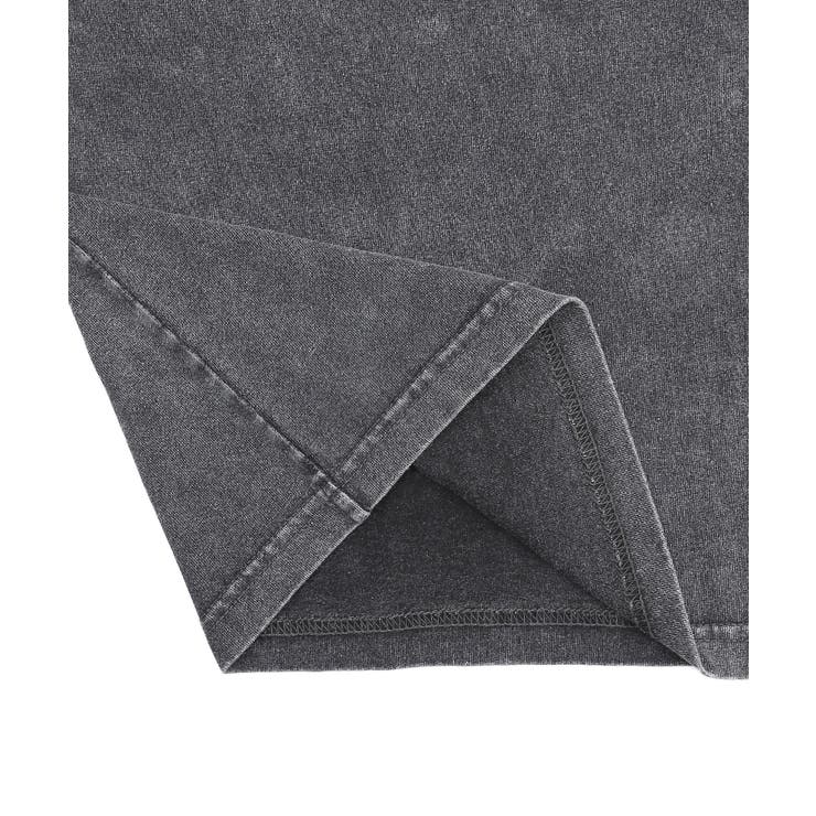 2WAYグラフィックワンショルBIGT | WEGO【WOMEN】 | 詳細画像38 