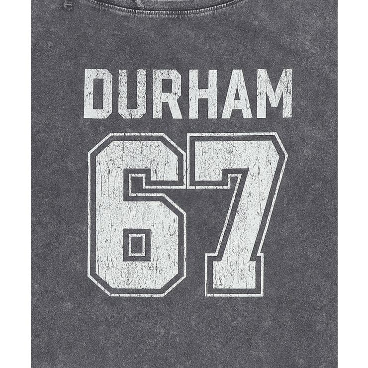 2WAYグラフィックワンショルBIGT | WEGO【WOMEN】 | 詳細画像39 