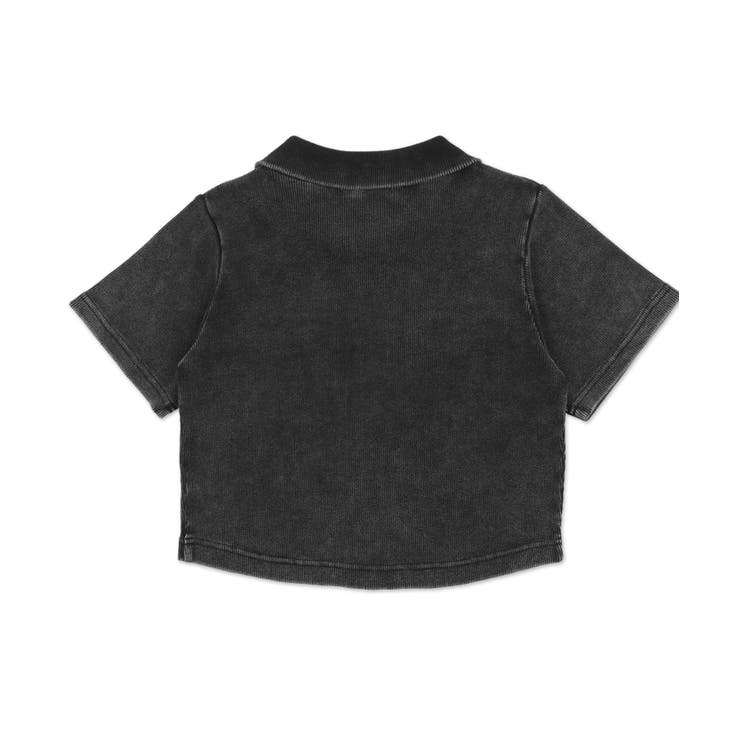 ポケットデザインWZIPトップス | WEGO【WOMEN】 | 詳細画像26 