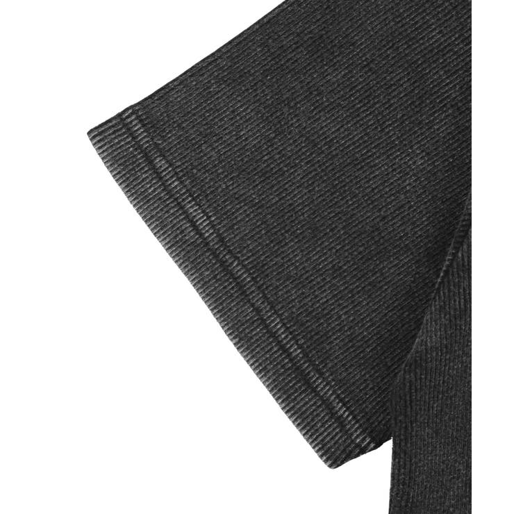 ポケットデザインWZIPトップス | WEGO【WOMEN】 | 詳細画像29 