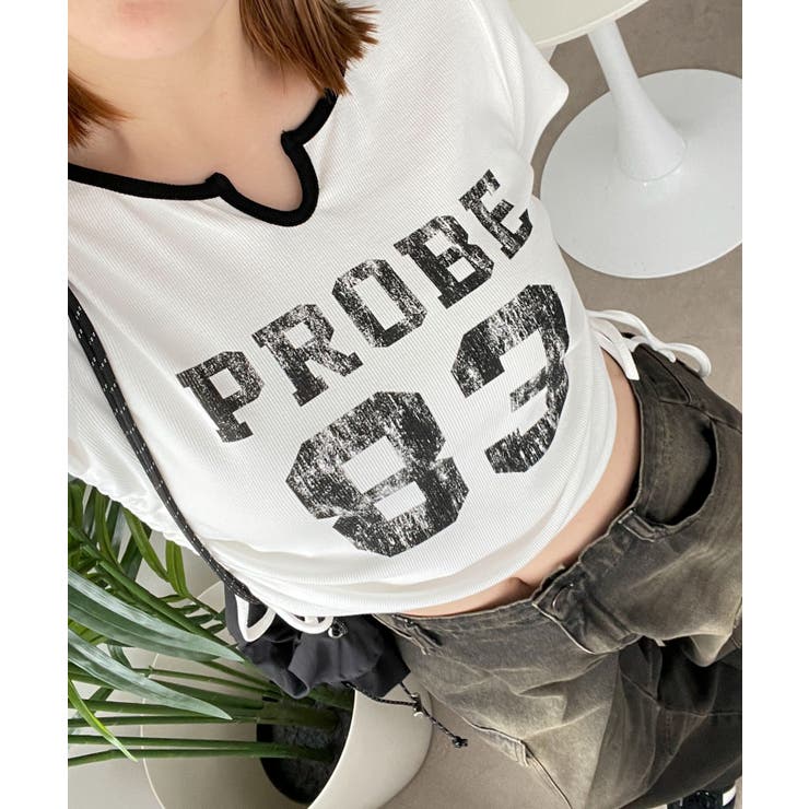 イーギー　 □ 公式 □ SAYSKY/セイスカイ ランニングTシャツ（ロング