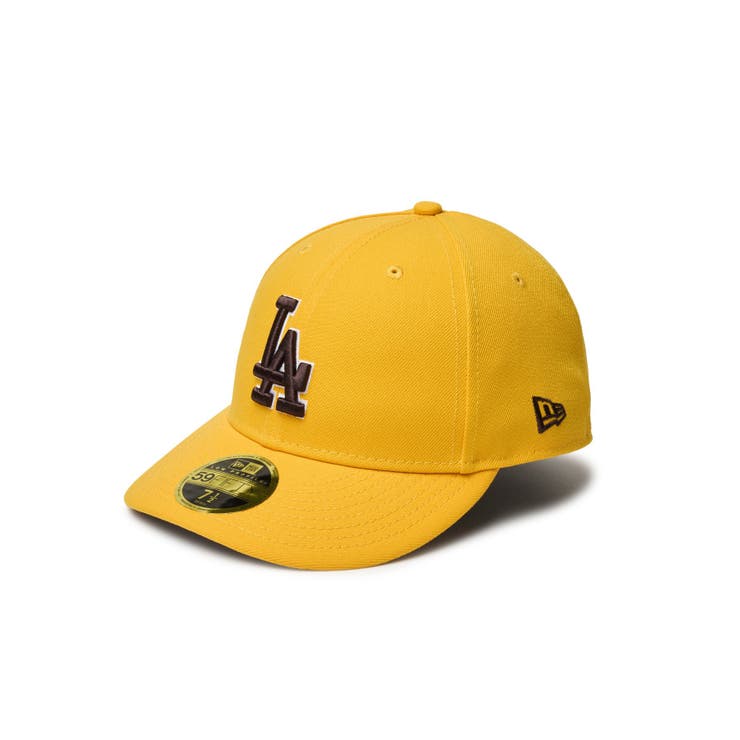 NEWERA 5950 MLB COLOR VARIATION[品番：WG010093968]｜WEGO