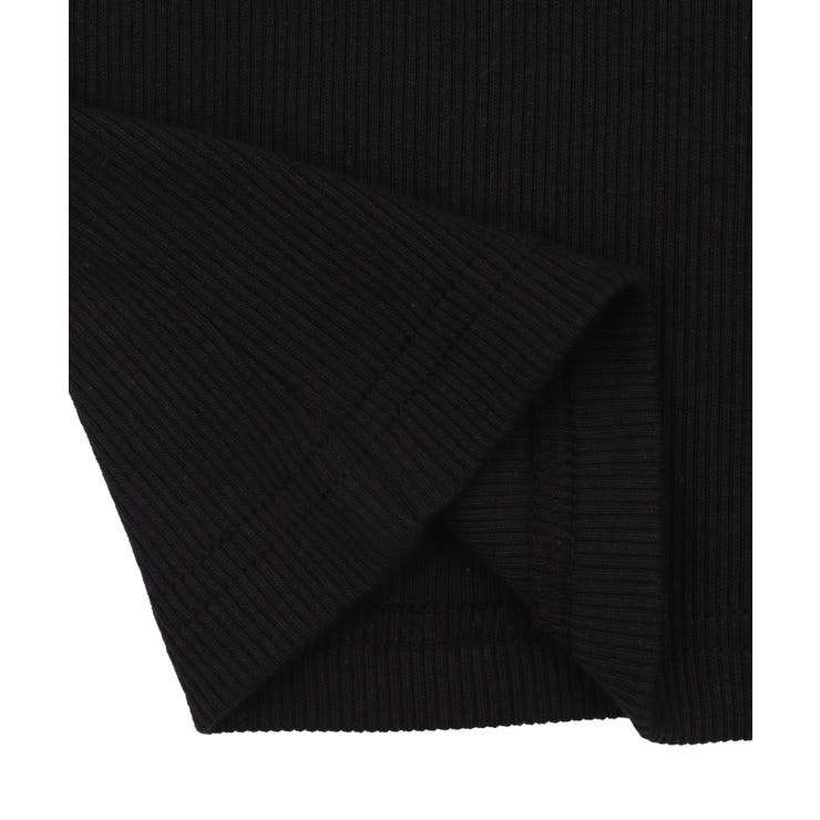 ラインストーンハートグラフィックタンク | WEGO【WOMEN】 | 詳細画像24 