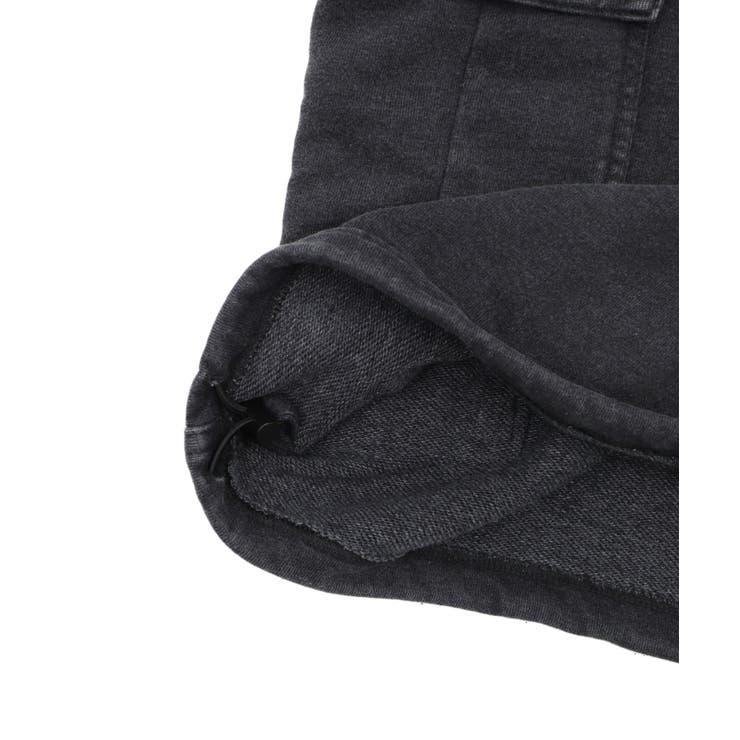 ケミカルカーゴショーツ | WEGO【MEN】 | 詳細画像20 