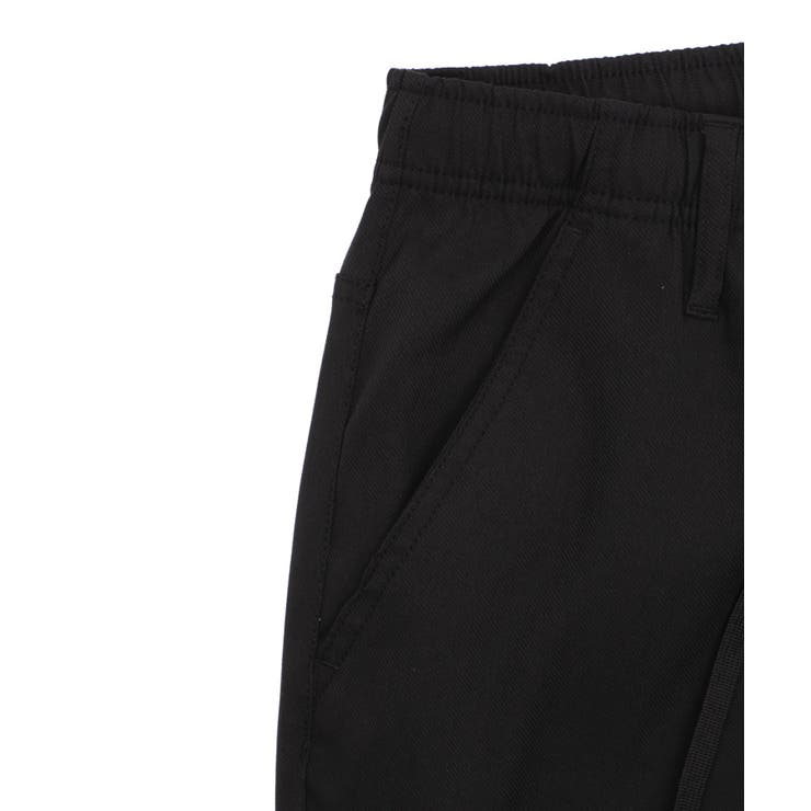 カルゼレギンスアンクルパンツ | WEGO【MEN】 | 詳細画像33 