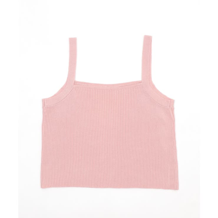 アンサンブルメッシュリボンカーディガン | WEGO【WOMEN】 | 詳細画像27 