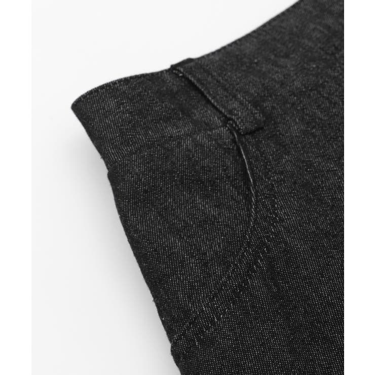 バルーンミニスカパン | WEGO【WOMEN】 | 詳細画像19 