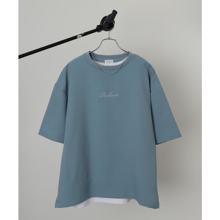 サックス