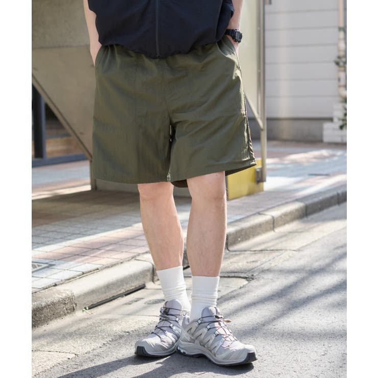 オリーブ