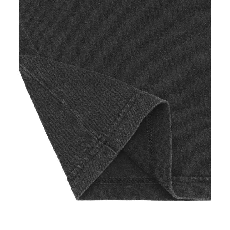 ヴィンテージウォッシュグラフィックビッグT | WEGO【WOMEN】 | 詳細画像26 