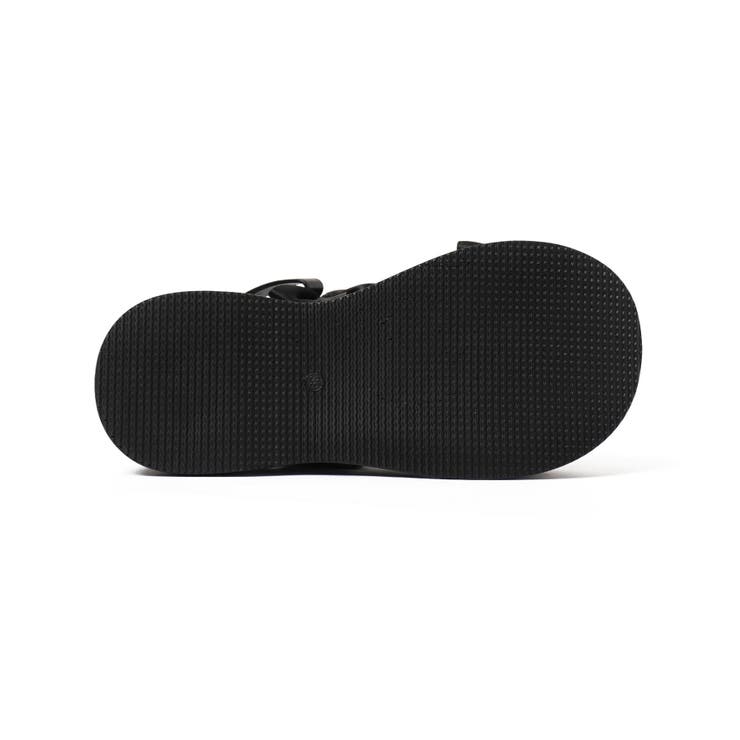 メニーリボンサンダル | WEGO【WOMEN】 | 詳細画像17 