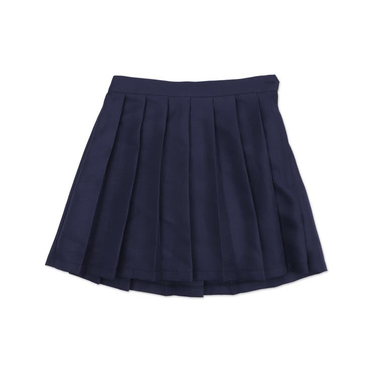 スクールプリーツスカート | WEGO【WOMEN】 | 詳細画像1 