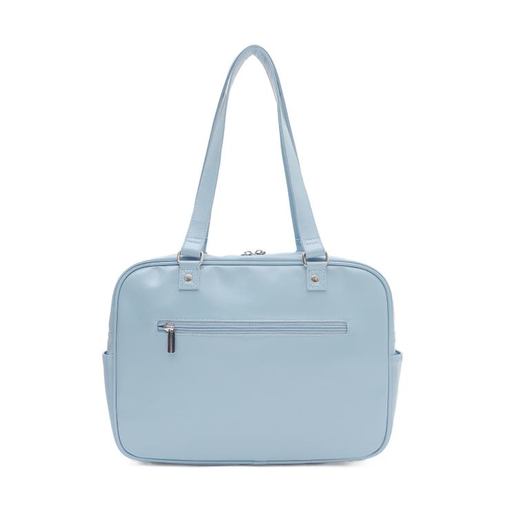 痛バッグ ヴィルシーナ 70個 マジカル痛バッグ｜WEGO（ウィゴー） – WEGO ONLINE STORE
