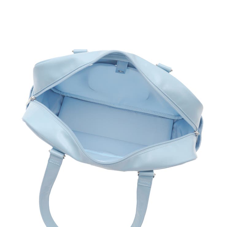 スクールボストン痛バッグ | WEGO【WOMEN】 | 詳細画像14 