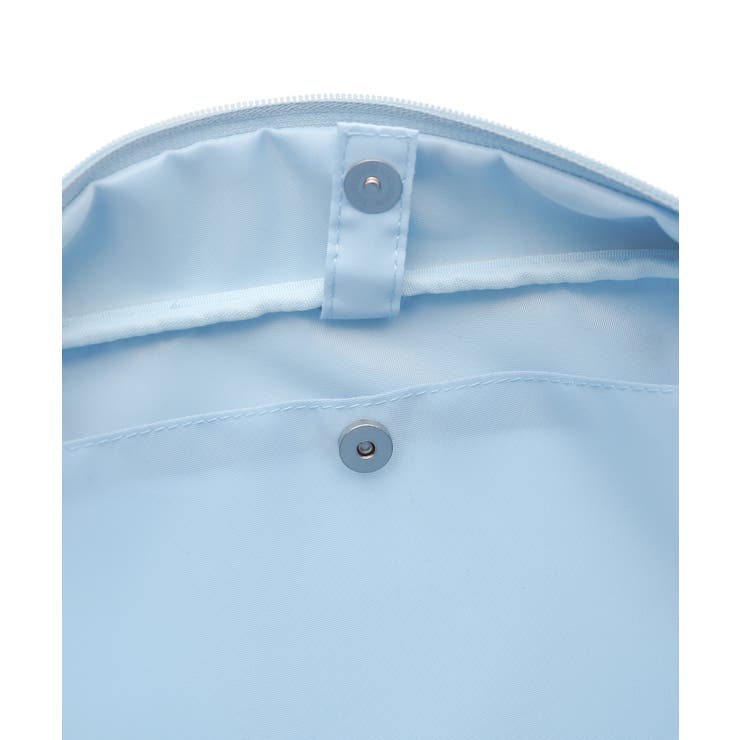 スクールボストン痛バッグ | WEGO【WOMEN】 | 詳細画像16 