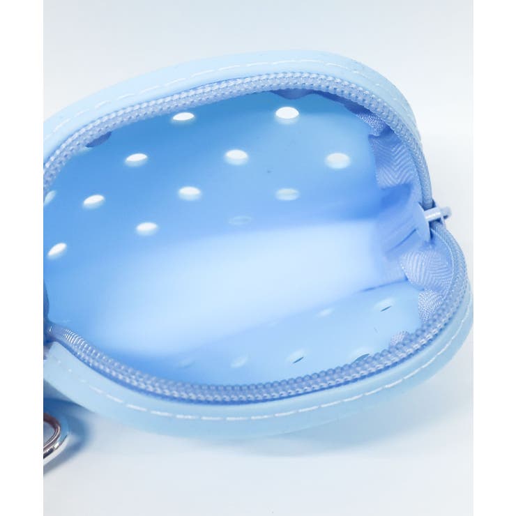 DIYシリコンポーチ | WEGO【WOMEN】 | 詳細画像2 