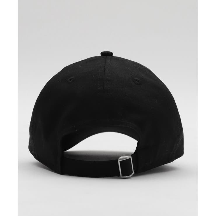 別注NEWERA 9FORTY  linestone | WEGO【MEN】 | 詳細画像16 