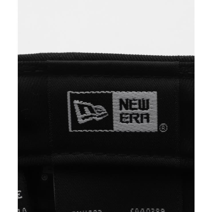 別注NEWERA 9FORTY  linestone | WEGO【MEN】 | 詳細画像20 