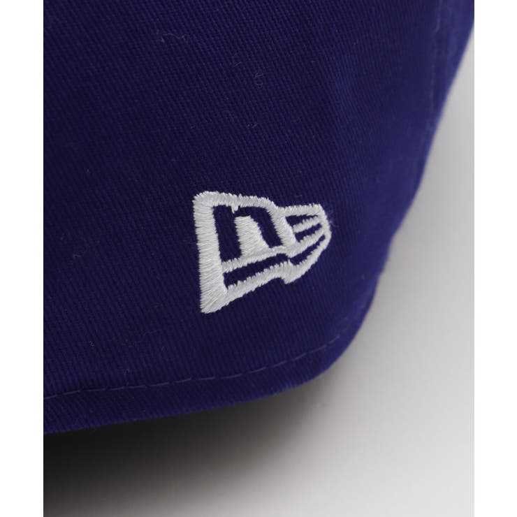 別注NEWERA 9FORTY  linestone | WEGO【MEN】 | 詳細画像27 