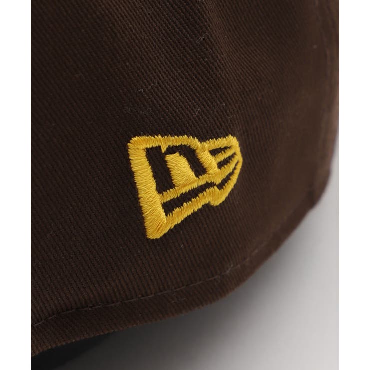 別注NEWERA 9FORTY  linestone | WEGO【MEN】 | 詳細画像29 