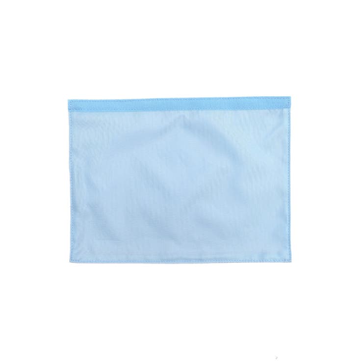 きらめきスーパーカスタム痛バッグS | WEGO【WOMEN】 | 詳細画像9 