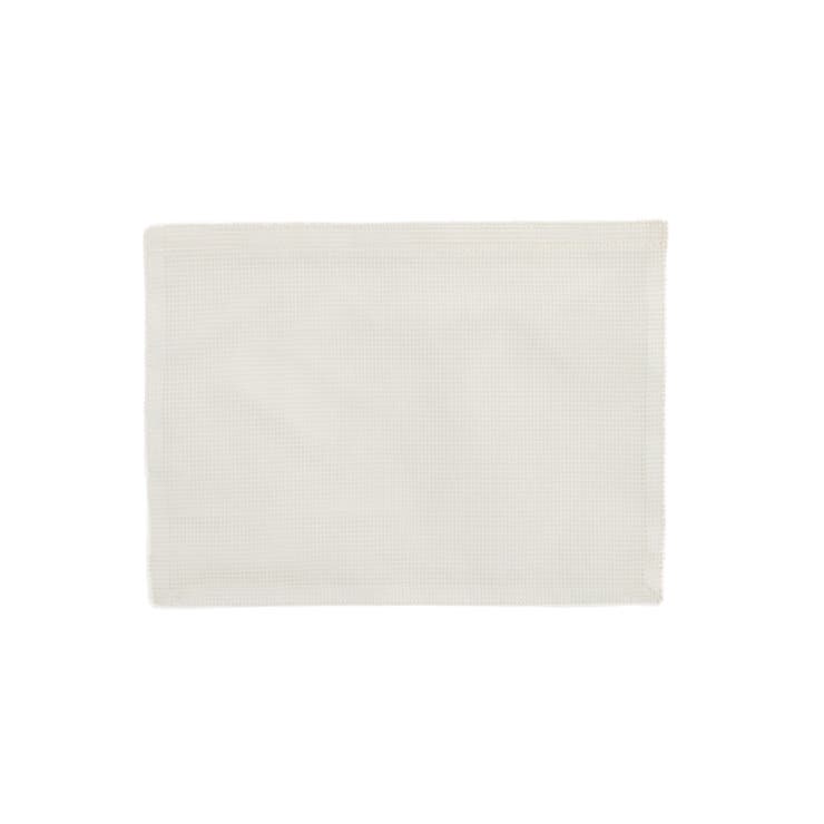 きらめきスーパーカスタム痛バッグS | WEGO【WOMEN】 | 詳細画像26 