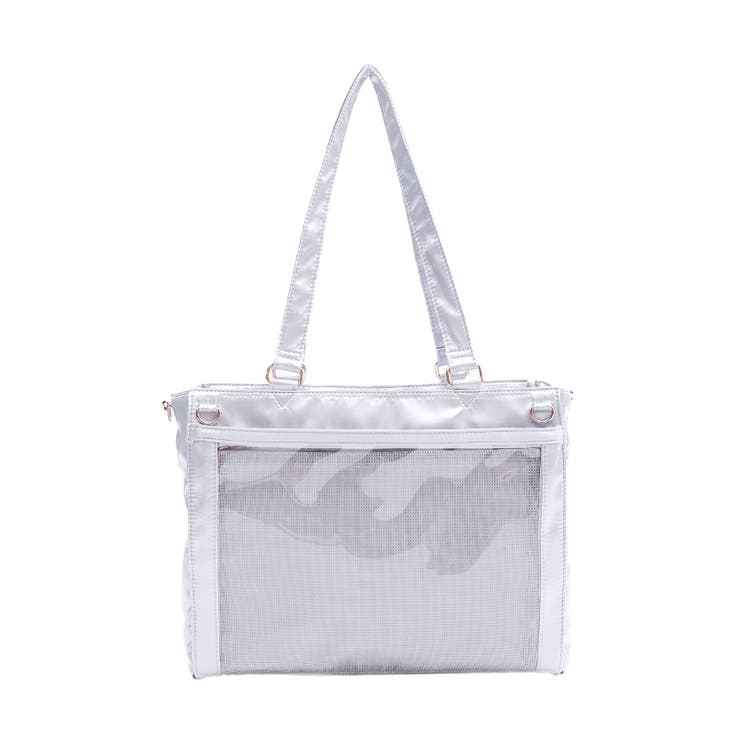 きらめきスーパーカスタム痛バッグS | WEGO【WOMEN】 | 詳細画像33 