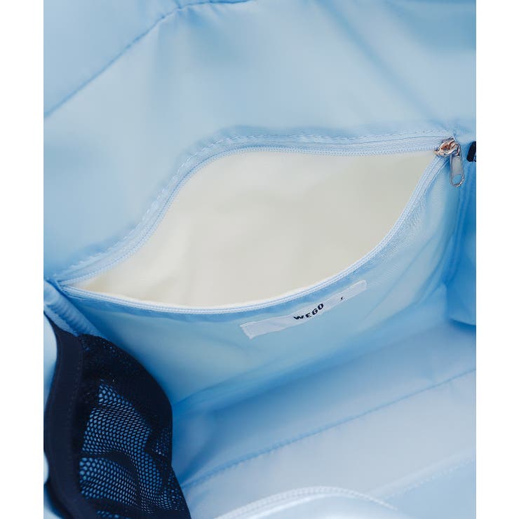 Gero 痛バック Gero 痛バック - メルカリ