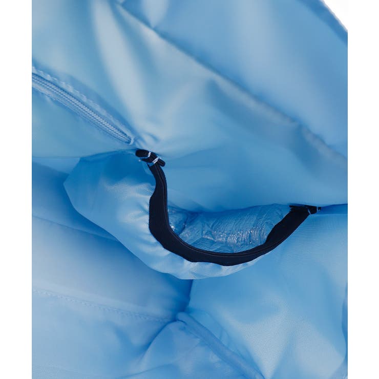 きらめきスーパーカスタム痛バッグS | WEGO【WOMEN】 | 詳細画像62 