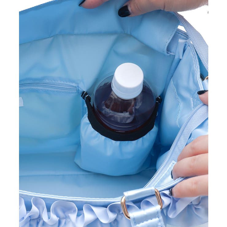 きらめきスーパーカスタム痛バッグS | WEGO【WOMEN】 | 詳細画像63 