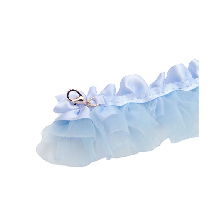 きらめきスーパーカスタム痛バッグS | WEGO【WOMEN】 | 詳細画像69 