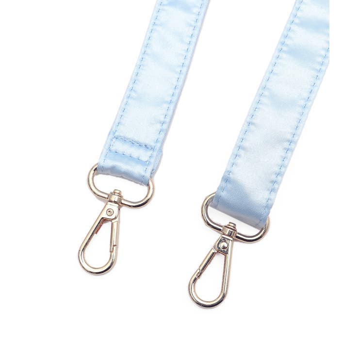 きらめきスーパーカスタム痛バッグS | WEGO【WOMEN】 | 詳細画像73 