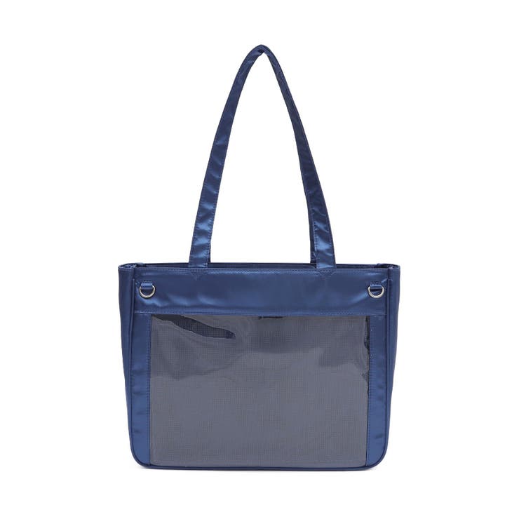 バッグ swiswi ときめきサテン痛バッグS[品番：WG010094330]｜WEGO【WOMEN