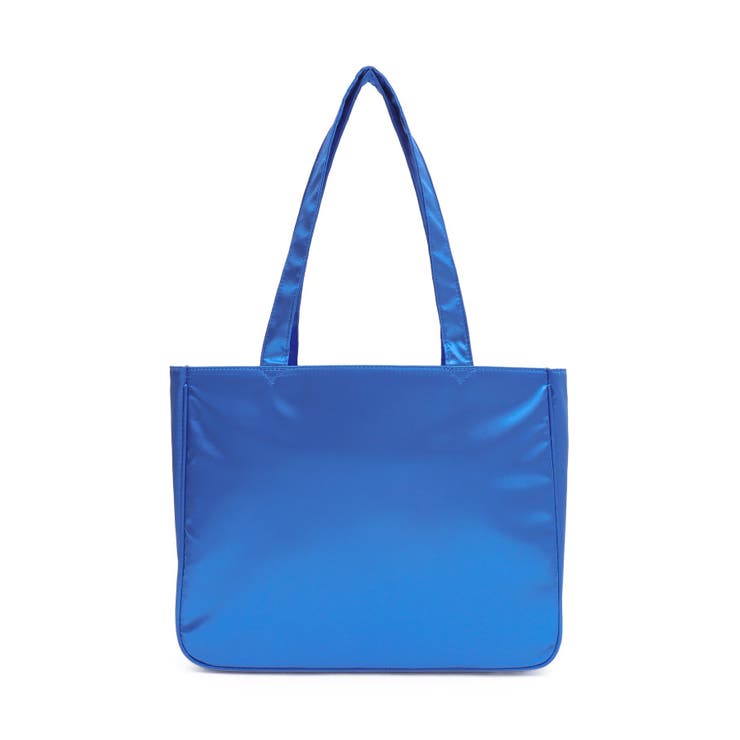 ときめきサテン痛バッグS[品番：WG010094330]｜WEGO【WOMEN