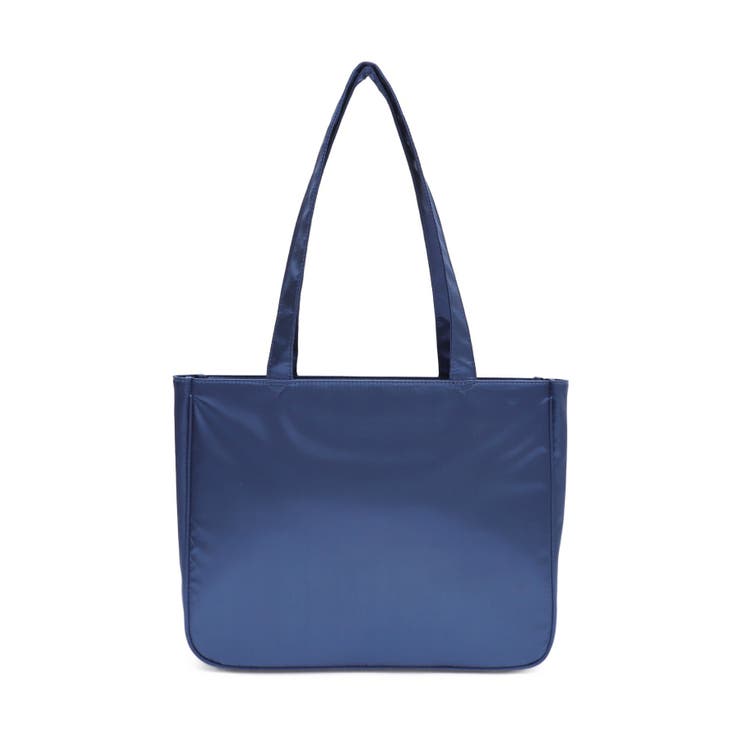 ときめきサテン痛バッグS[品番：WG010094330]｜WEGO【WOMEN