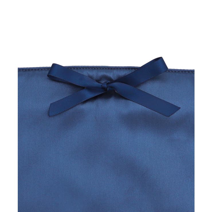 ときめき魔法DIYサテンフラップS | WEGO【WOMEN】 | 詳細画像10 