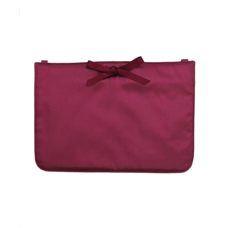 ときめき魔法DIYサテンフラップS | WEGO【WOMEN】 | 詳細画像14 