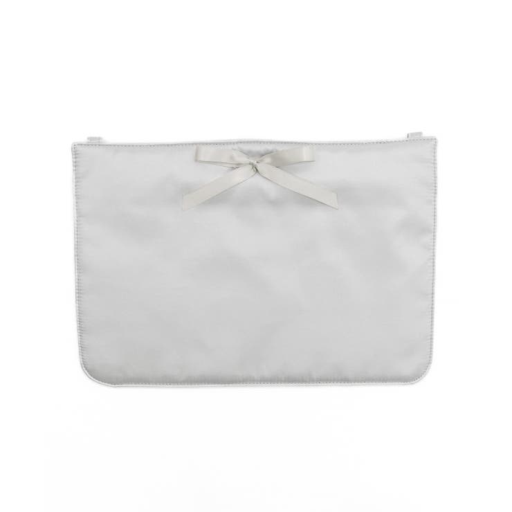 ときめき魔法DIYサテンフラップS | WEGO【WOMEN】 | 詳細画像26 