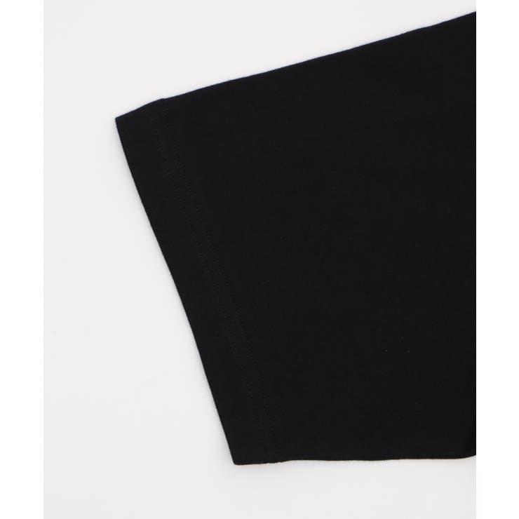 グラフィックワンポイントT(SS) | WEGO【MEN】 | 詳細画像37 