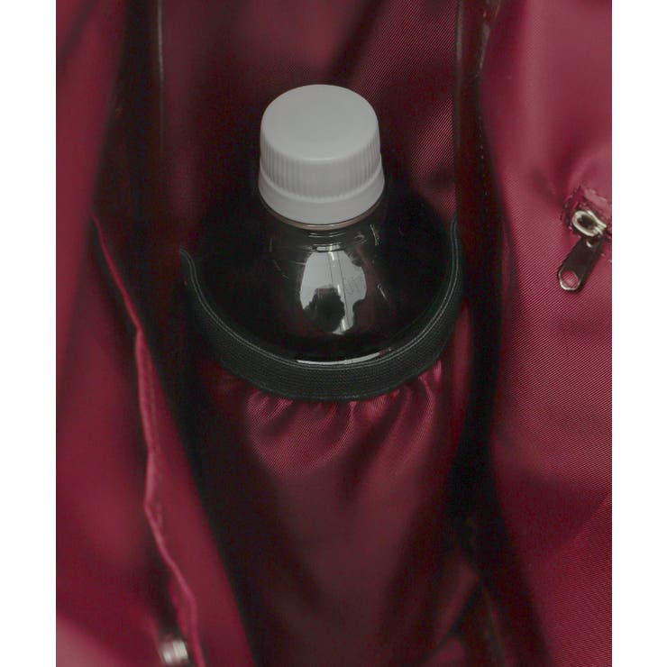 うちわビッグ痛トート | WEGO【WOMEN】 | 詳細画像19 