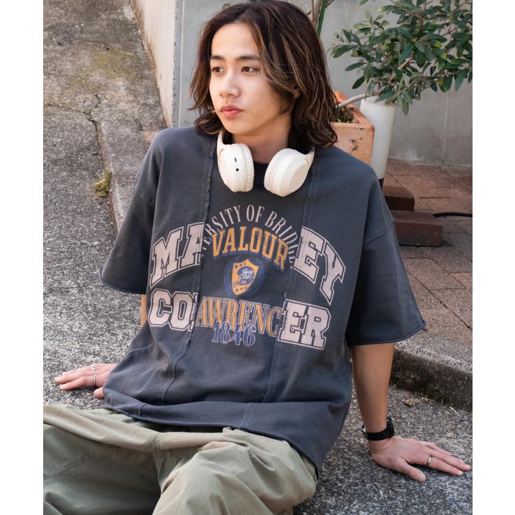 スミクロ