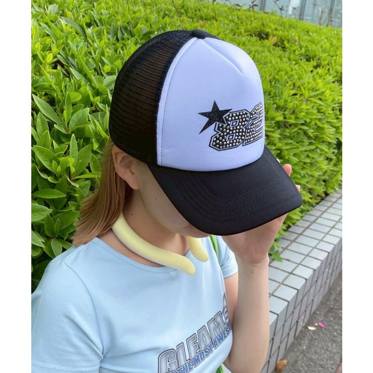 アイシーネックリング | WEGO【WOMEN】 | 詳細画像5 