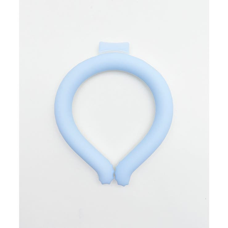 アイシーネックリング | WEGO【WOMEN】 | 詳細画像8 