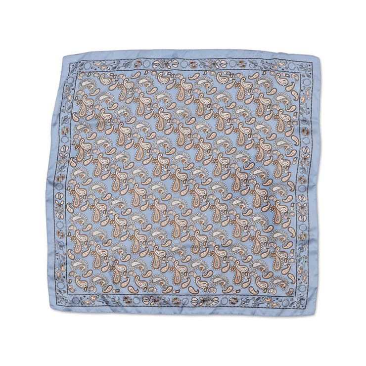 アソートスカーフ | WEGO【WOMEN】 | 詳細画像6 