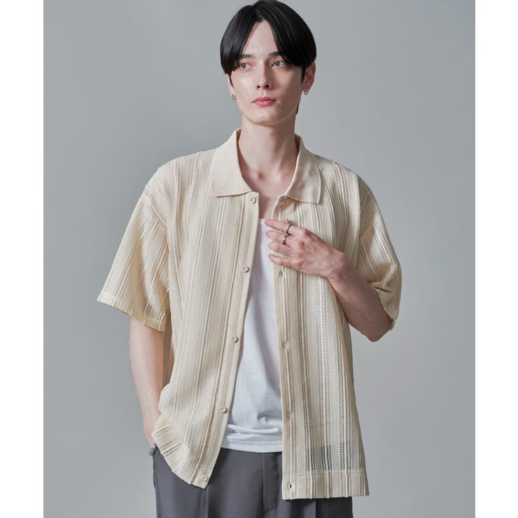 Amazon.co.jp: [SUGAR CANE] [シュガーケーン] ブラック
