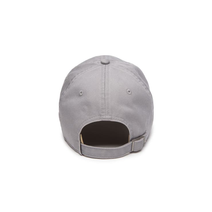 NEWERA 9TWENTY MLB Khaki Sweat Band | WEGO【MEN】 | 詳細画像17 