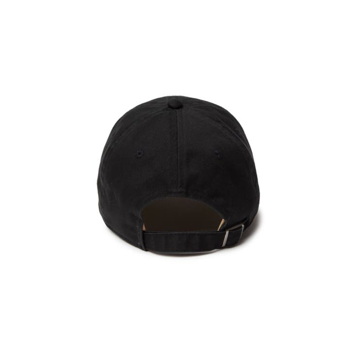 NEWERA 9TWENTY MLB Khaki Sweat Band | WEGO【MEN】 | 詳細画像23 