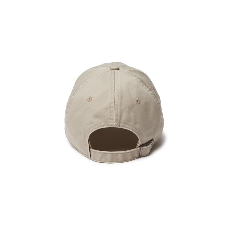 NEWERA 9TWENTY MLB Khaki Sweat Band | WEGO【MEN】 | 詳細画像30 