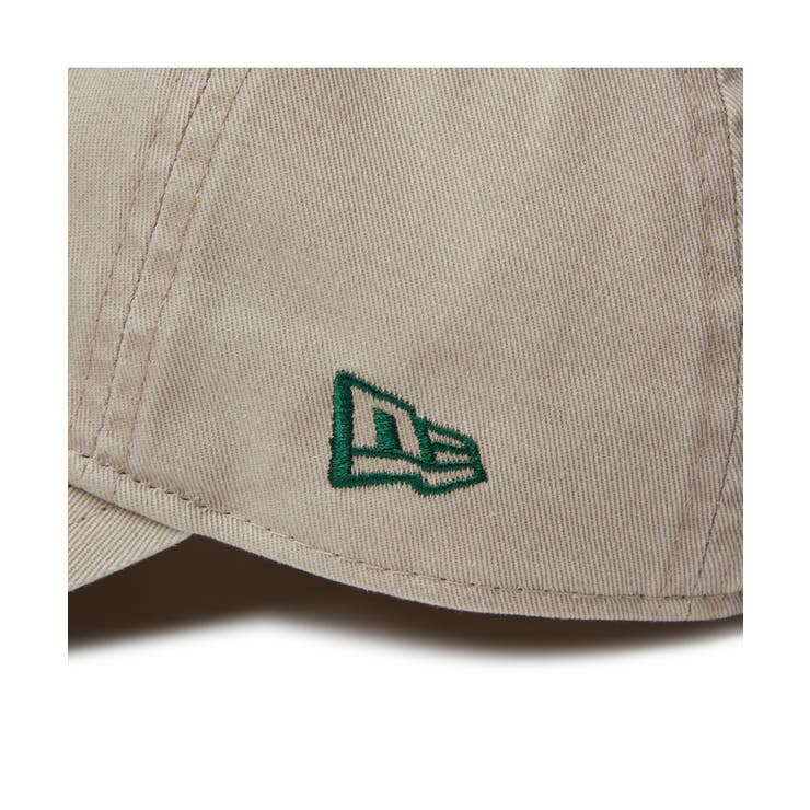 NEWERA 9TWENTY MLB Khaki Sweat Band | WEGO【MEN】 | 詳細画像34 