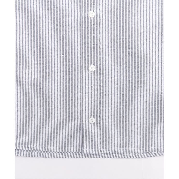 別注MLBストライプグラフィックシャツ(SS) | WEGO【MEN】 | 詳細画像44 